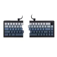 EPOMAKER Split65 Wireless Mechanical Keyboard thumbnail 1