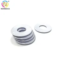 5PCS NFC Epoxy Keychain Tags thumbnail 3
