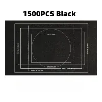 Jigsaw Puzzle Mat Roll Up Board thumbnail 3