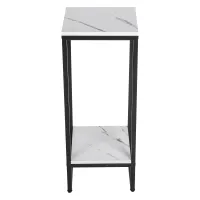 2-Tier Waterproof Plant Stand thumbnail 1