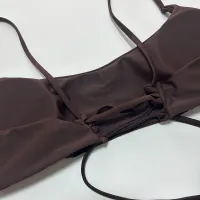Push Up Bikini Set 2025 thumbnail 5