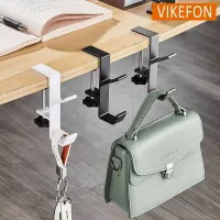 Metal Headphone Stand & Storage Rack thumbnail 2