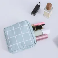 Sanitary Napkin Storage Bag thumbnail 5