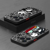 Jack Skellington iPhone Case thumbnail 3