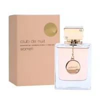 Armaf Club De Nuit EDP for Women thumbnail 6