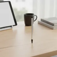 Universal Capacitive Stylus Pen thumbnail 1