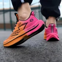 Men's Carbon Plate Running Shoes thumbnail 6