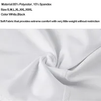 Men's 3/4 Compression Tights Quick Dry thumbnail 4
