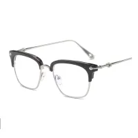 Anti Radiation Computer Glasses - Blue Light Filter thumbnail 5