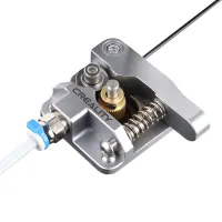 Ender 3 Metal Extruder Upgrade Kit thumbnail 1