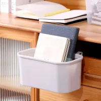 Hanging Bedside Organizer Storage thumbnail 2