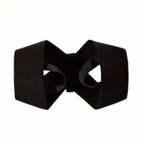 Adjustable Posture Corrector Belt thumbnail 6