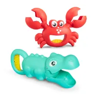 Kids Beach Sand Toys Kit (3-5 Years) thumbnail 6