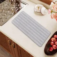 Stone Counter Sink Tray Organizer thumbnail 6