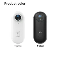 4K Magnetic Sports Camera with WiFi thumbnail 1