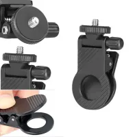 Mini LED Selfie Fill Light Clip thumbnail 4