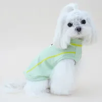 Small Dog Cooling Vest thumbnail 5