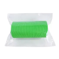 Small Pet Telescopic Fun Tunnel Tube thumbnail 6