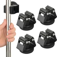 Magnetic Mop Hook Organizer thumbnail 5