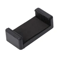 Selfie Stick Tripod Phone Clip Holder thumbnail 1