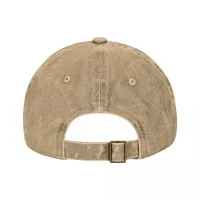 Noot Penguin TV Baseball Cap thumbnail 3