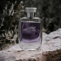 Rasasi Hawas Men EDP 100ML thumbnail 4