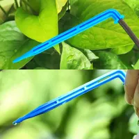 Drip Arrow Irrigation Watering Kit thumbnail 5