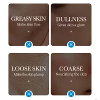 SADOER 5-Piece Ice Face Masks thumbnail 3