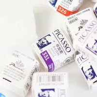 Picasso Watercolor Pigment Blocks thumbnail 1