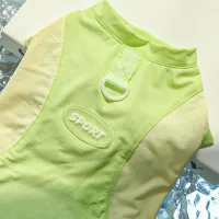 Summer Cooling Dog T-Shirt thumbnail 5