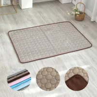 Cooling Pet Pad for Summer thumbnail 4