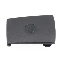BMW Isofix Anchor Cover for Child Seats thumbnail 3