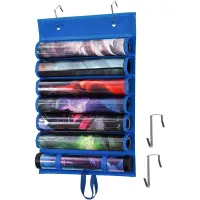 Game Mat Storage Hanging Bag thumbnail 6