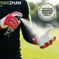 Goalkeeper Glove Grip Spray thumbnail 1