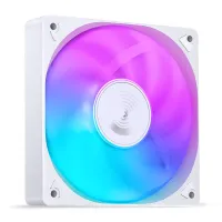 JONSBO SL-120 ARGB 120mm PWM Fan thumbnail 2