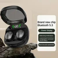 Invisible Sleep Headphones thumbnail 6