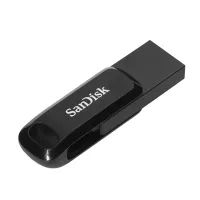 SanDisk Ultra Dual Drive Go USB-C thumbnail 6