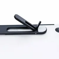 Foldable Portable Laptop Stand thumbnail 6