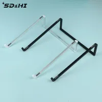 Adjustable Aluminum Laptop Stand thumbnail 4