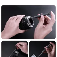 25-in-1 Magnetic Precision Screwdriver Set thumbnail 4