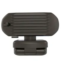 4K USB Webcam with Mic & Autofocus thumbnail 5