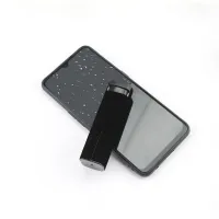 Microfiber Cleaning Kit for Electronics thumbnail 4