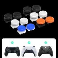 Galaxy Thumb Grip Caps for PS4 & Xbox thumbnail 4