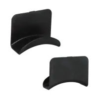 Universal Headphone & Controller Wall Mount thumbnail 4