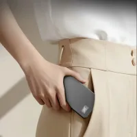 Xiaomi 50000mAh Magnetic Power Bank thumbnail 6