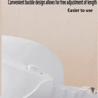 Seasprint Anti-fog UV Swim Goggles thumbnail 4
