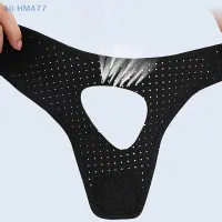 Adjustable Anti-Snoring Strap thumbnail 3