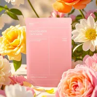 Collagen Hydrating Sheet Mask thumbnail 5