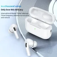 Mini Wireless Bluetooth Earbuds thumbnail 6