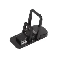 Mini Foldable Laptop Stand thumbnail 6